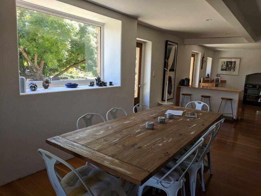 *Newly Relisted* Coach House At Lisdillon Vineyard Βίλα Little Swanport Εξωτερικό φωτογραφία
